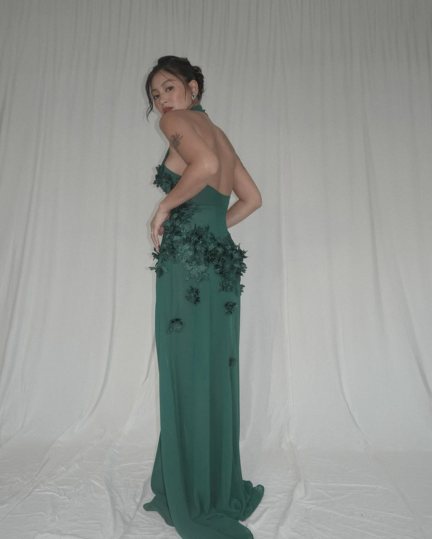 Nadine Lustre - nadine-lustre-hot-17.webp